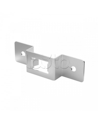 Скоба профиля HDZ ГЭМ Промрукав (PR16.1845) в Сергиевом Посаде Аксессуары для лотков Pintop.ru