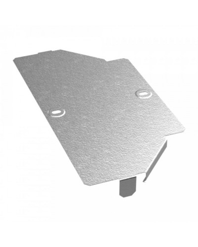 Крышка переходника симметричного Стандарт HDZ 300х200 Промрукав (PR16.2032) в Сергиевом Посаде Аксессуары для лотков Pintop.ru