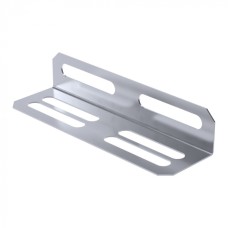 Пластина соединительная Стандарт INOX (AISI 316) 50х50 Промрукав (PR16.3751)