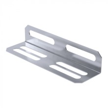 Пластина соединительная Стандарт INOX (AISI 316) 50 Промрукав (PR16.3752)