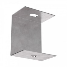 Скоба для подвеса шпильки HDZ Промрукав (PR16.4373)