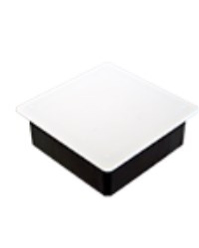 Крышка для коробки распределительной (123шт/кор) Промрукав (PR80.0005) в Сергиевом Посаде Распределительные коробки Pintop.ru