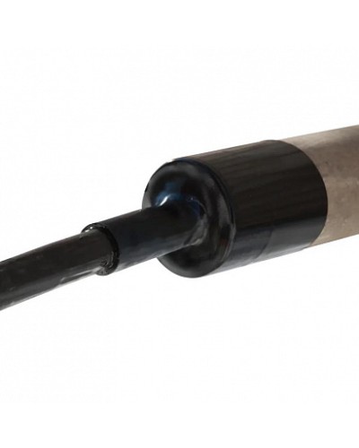 Термоусаживаемый уплотнитель кабельных проходов УКПт-75/22 Промрукав (10 шт/уп) (PR08.4317) в Сергиевом Посаде Аксессуары для кабель-канала Pintop.ru