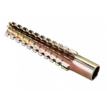 Дюбель металлический универсальный 5х30 (100 шт/уп) Промрукав PR08.3481