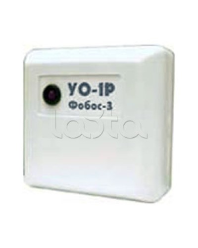 Устройство оконечное Радий Фобос-3 УО-1Р в Сергиевом Посаде Системы передачи извещений Pintop.ru