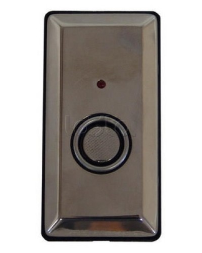 Считыватель для ключей Touch Memory Радий Считыватель-3 исп.01 в Сергиевом Посаде Считыватели Pintop.ru