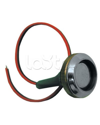 Считыватель Радий в Сергиевом Посаде Считыватели Pintop.ru