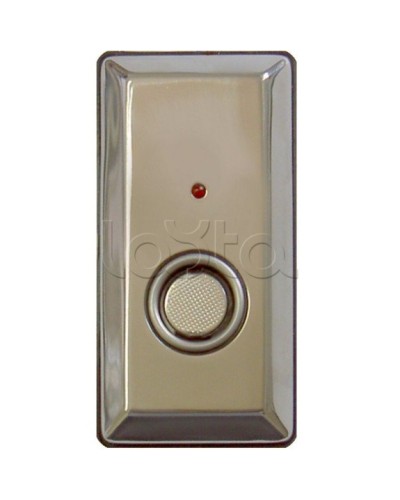 Считыватель-3 исп.02 Радий в Сергиевом Посаде Считыватели Pintop.ru