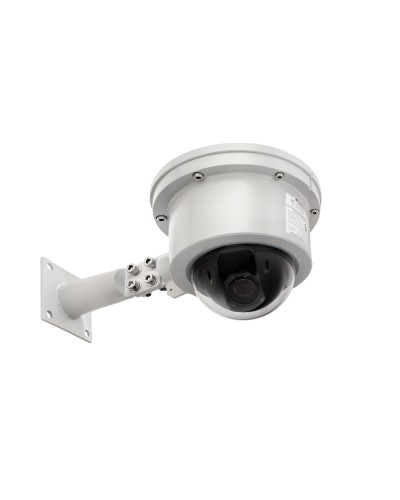 В/камера с разрешением 4 Мп Релион-PTZ-Exd-М-Dome-IP-4Мп4.8-154Z-МС-DH в Сергиевом Посаде Взрывозащищенные камеры Pintop.ru