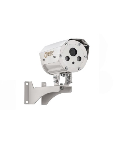 Аналоговая в/камера с разрешением 5 Мп Релион-Exd-А-100-ИК-AHD5Мп2.8mm-С-PV в Сергиевом Посаде Взрывозащищенные камеры Pintop.ru