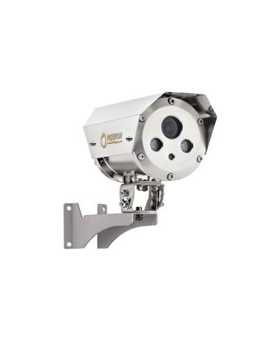 Аналоговая в/камера с разрешением 5 Мп Релион-Exd-Н-100-ИК-AHD5Мп2.8mm-С-PV в Сергиевом Посаде Взрывозащищенные камеры Pintop.ru