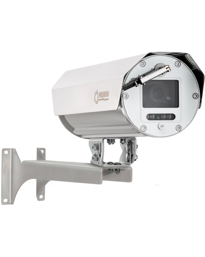 Цифровая IP-видеокамера с разрешением 4 Мп Релион-А-300-П-ИК-СО-IP-4Мп4.8-154Z-PoE-DH в Сергиевом Посаде IP-камеры Pintop.ru