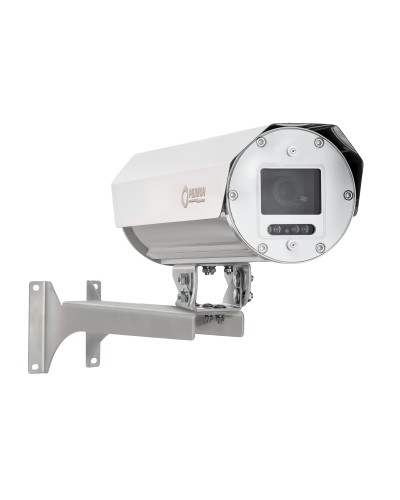 Цифровая IP-видеокамера с разрешением 4 Мп Релион-А-300-П-ИК-IP-4Мп4.8-154Z-PoE-DH в Сергиевом Посаде IP-камеры Pintop.ru