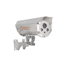 Цифровая в/камера с разрешением 4 Мп Релион-Exd-H-150-ИК-IP4Мп4mm-220-С-SD-TD