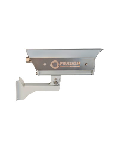 Цифровая в/камера с разрешением 4 Мп Релион-Exd-А-150-ИК-IP4Мп4mm-PoE-SD-C-TD в Сергиевом Посаде Взрывозащищенные камеры Pintop.ru