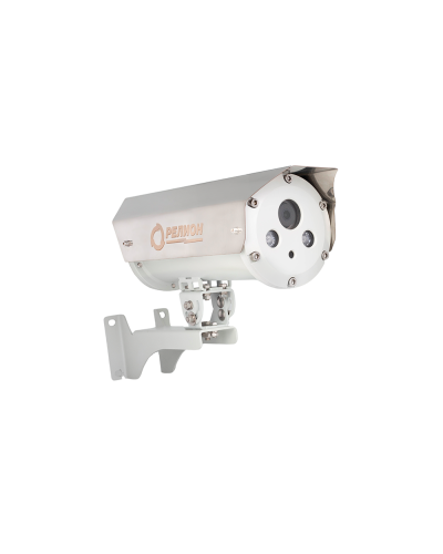 Аналоговая в/камера с разрешением 5 Мп Релион-Exd-М-150-ИК-AHD5Мп2.8mm-220-С-PV в Сергиевом Посаде Взрывозащищенные камеры Pintop.ru