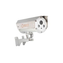 Цифровая в/камера с разрешением 4 Мп Релион-Exd-М-150-ИК-IP4Мп4mm-220-SD-TD