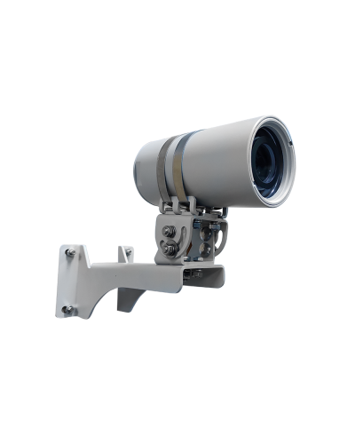 Цифровая в/камера с разрешением 2 Мп Релион-Exd-М-50-ИК-IP2Мп3.6mm-PoE-КБ-TR в Сергиевом Посаде Взрывозащищенные камеры Pintop.ru