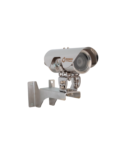 Аналоговая в/камера с разрешением 5 Мп Релион-Exd-Н-50-ИК-AHD5Мп2.8mm-PV в Сергиевом Посаде Взрывозащищенные камеры Pintop.ru