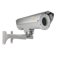 Цифровая IP-видеокамера с разрешением 4 Мп Релион-М-300-IP-4Мп4.8-154Z-PoE-SD-DH