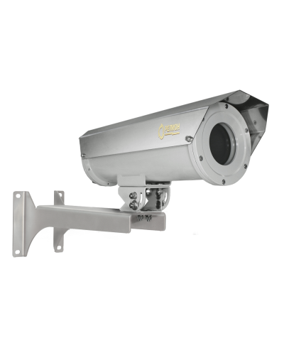 Цифровая IP-видеокамера с разрешением 4 Мп Релион-М-300-IP-4Мп4.8-154Z-PoE-SD-DH в Сергиевом Посаде IP-камеры Pintop.ru