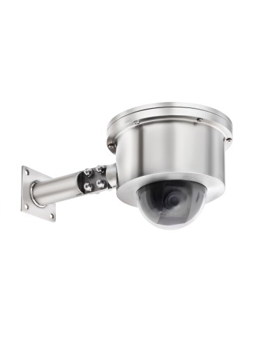 В/камера с разрешением 4 Мп Релион-PTZ-Exd-Н-Dome-IP-4Мп4.8-154Z-МС-DH в Сергиевом Посаде Взрывозащищенные камеры Pintop.ru