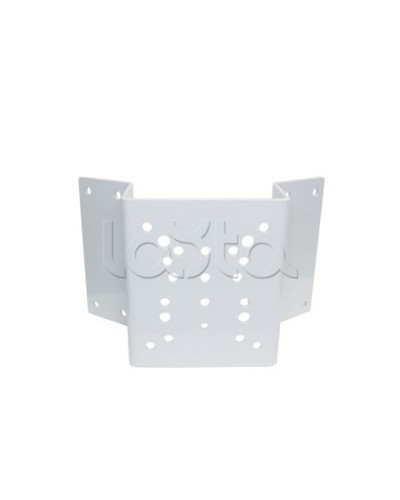 Адаптер угловой Релион-АУ-М в Сергиевом Посаде Кронштейны и адаптеры для камер и мониторов Pintop.ru