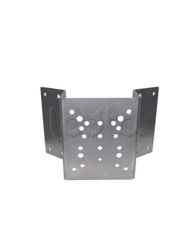 Адаптер угловой Релион-АУ-Н в Сергиевом Посаде Кронштейны и адаптеры для камер и мониторов Pintop.ru