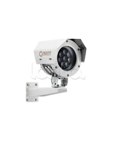 Прожектор взрывозащищенный светодиодный Релион-ТКВ-300-М-СД в Сергиевом Посаде Взрывозащищенные камеры Pintop.ru