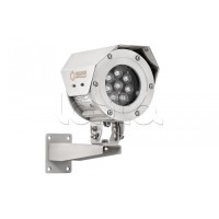 ИК-прожектор Релион-ТКВ-300-П-А-ИК исп. 09