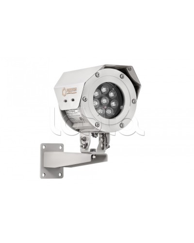 ИК-прожектор Релион-ТКВ-300-П-А-ИК исп. 09 в Сергиевом Посаде Прожекторы для камер Pintop.ru