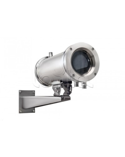 Термокожух с водяным охлаждением Релион-ТКВ-П-ВО исп. 11 в Сергиевом Посаде Кожухи и термокожухи для камер Pintop.ru