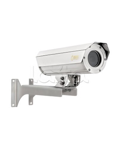 Цифровая IP-видеокамера с разрешением 5 Мп Релион-А-200-IP-5Мп2.8-13.5mm-24÷36VDC/AC-BD в Сергиевом Посаде Взрывозащищенные камеры Pintop.ru