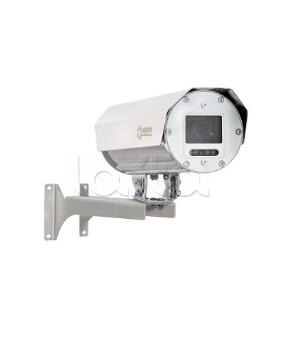 Цифровая IP-видеокамера с разрешением 5 Мп Релион-А-300-ИК-IP-5Мп2.8-13.5mm-220VAC-BD в Сергиевом Посаде Взрывозащищенные камеры Pintop.ru