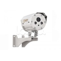 Аналоговая в/камера с разрешением 2 Мп Релион-Exd-А-100-ИК-AHD2Мп2.8mm-С-PV