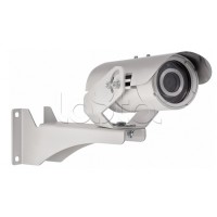 Аналоговая в/камера с разрешением 2 Мп Релион-Exd-А-50-ИК-AHD2Мп2.8mm-КБ-PV