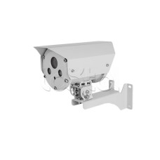 Цифровая в/камера с разрешением 2 Мп Релион-Exd-М-100-ИК-IP2Мп2.8-12Z-PоE-SD-С-TD