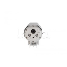 Цифровая в/камера с разрешением 2 Мп Релион-Exd-М-100-ИК-IP2Мп2.8mm-PoE-TR