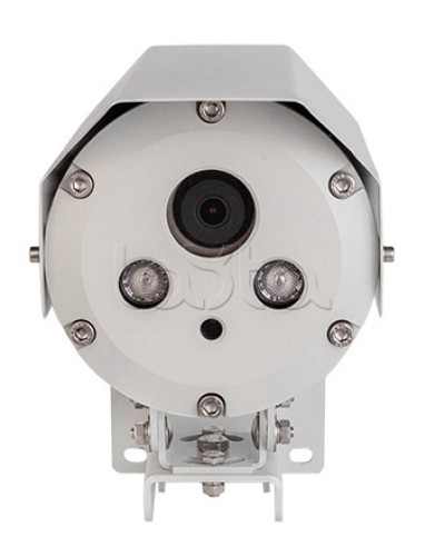 Цифровая в/камера с разрешением 5 Мп Релион-Exd-М-100-ИК-IP5Мп2.8mm-PoE-TR в Сергиевом Посаде Взрывозащищенные камеры Pintop.ru