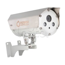 Цифровая в/камера с разрешением 4 Мп Релион-Exd-М-150-ИК-IP4Мп3.6mm-220-С-TR