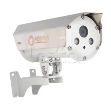 Цифровая в/камера с разрешением 5 Мп Релион-Exd-М-150-ИК-IP5Мп2.8mm-PoE-МК-С-TR