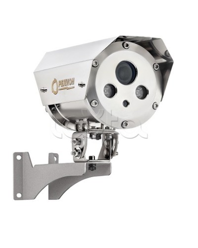 Цифровая в/камера с разрешением 4 Мп Релион-Exd-Н-100-ИК-IP4Мп2.8-12Z-PоE-SD-С-TD в Сергиевом Посаде Взрывозащищенные камеры Pintop.ru