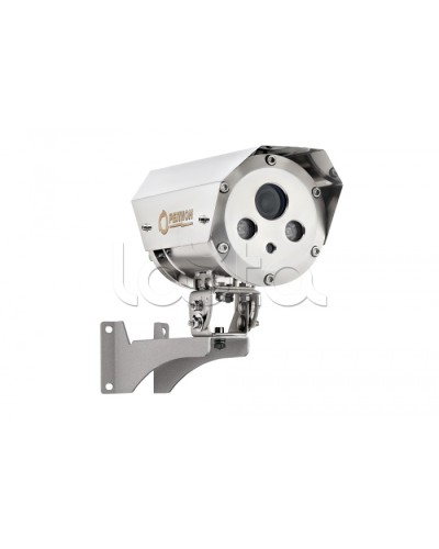 Цифровая в/камера с разрешением 5 Мп Релион-Exd-Н-100-ИК-IP5Мп2.7-13.5Z-PoE-SD-TR в Сергиевом Посаде Взрывозащищенные камеры Pintop.ru