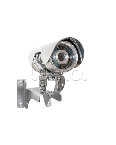 Аналоговая в/камера с разрешением 2 Мп Релион-Exd-Н-50-ИК-AHD2Мп2.8mm-PV в Сергиевом Посаде Взрывозащищенные камеры Pintop.ru