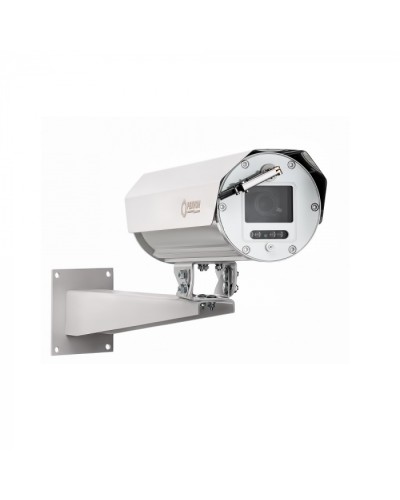 Цифровая IP-видеокамера с разрешением 5 Мп Релион-М-300-ИК-IP-5Мп2.8-13.5mm-24÷36VDC/AC-SD-BD в Сергиевом Посаде Взрывозащищенные камеры Pintop.ru