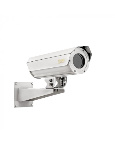 Цифровая IP-видеокамера с разрешением 5 Мп Релион-М-300-IP-5Мп2.8-13.5mm-220VAC-SD-BD в Сергиевом Посаде Взрывозащищенные камеры Pintop.ru