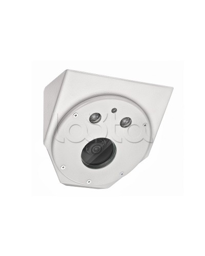 Цифровая в/камера с интегрированной сиреной Релион-М-50-П-БЗ-IP-2Мп-PоE-TR в Сергиевом Посаде Взрывозащищенные камеры Pintop.ru