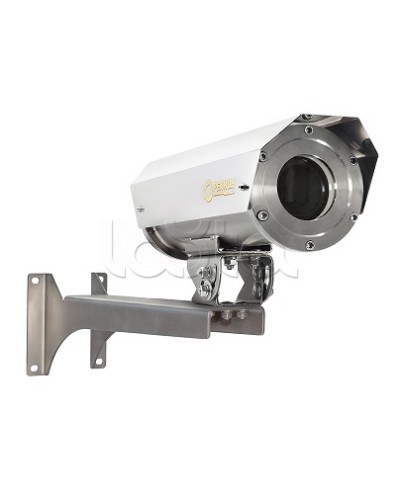 Цифровая IP-видеокамера с разрешением 5 Мп Релион-Н-300-IP-5Мп2.8-13.5mm-PoE-BD в Сергиевом Посаде Взрывозащищенные камеры Pintop.ru