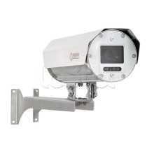 Цифровая IP-видеокамера с разрешением 5 Мп Релион-Н-300-П-ИК-IP-5Мп2.8-13.5mm-220VAC-BD