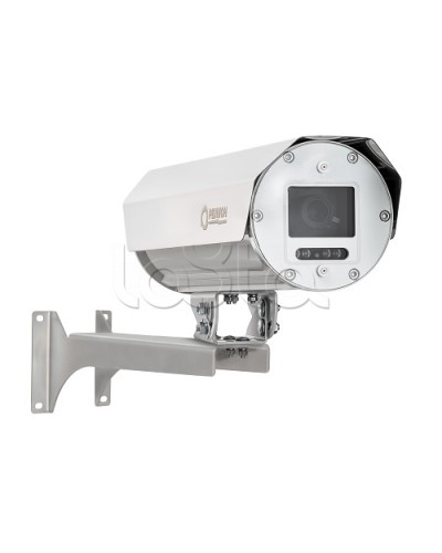 Цифровая IP-видеокамера с разрешением 5 Мп Релион-Н-300-П-IP-5Мп2.8-13.5mm-220VAC-BD в Сергиевом Посаде Взрывозащищенные камеры Pintop.ru